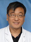 Mu Junsheng | Chief Physician at Beijing Anzhen Hospital