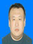 Zhao Tiefu | Chief Physician at Beijing Anzhen Hospital