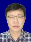Zhu Junming | Chief Physician at Beijing Anzhen Hospital