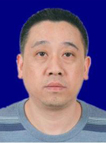 Chen Lei | Deputy Chief Physician at Beijing Anzhen Hospital