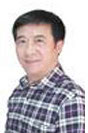 You Bin | Chief Physician at Beijing Anzhen Hospital