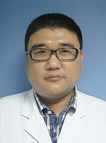 Li Zhiqiang | Chief Physician at Beijing Anzhen Hospital