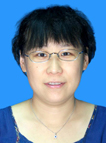 He Yan | Deputy Chief Physician at Beijing Anzhen Hospital