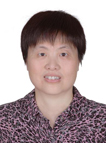 Li Ling | Deputy Chief Physician at Beijing Anzhen Hospital