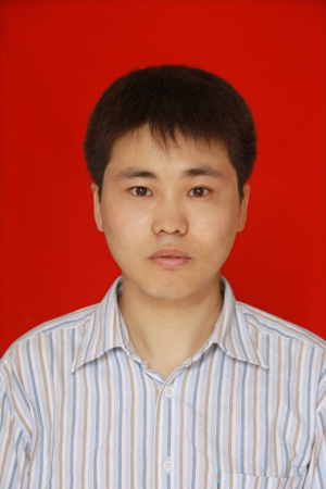 Zhu Yaobin | Deputy Chief Physician at Beijing Anzhen Hospital