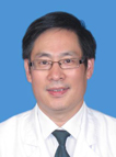 Su Junwu | Chief Physician at Beijing Anzhen Hospital