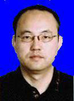 Liu Chenghu | Deputy Chief Physician at Beijing Anzhen Hospital