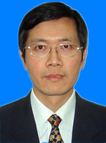Yang Xueyong | Deputy Chief Physician at Beijing Anzhen Hospital