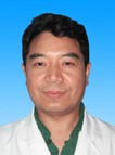Guo Baojing | Deputy Chief Physician at Beijing Anzhen Hospital