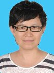 Wang Xiaofang | Deputy Chief Physician at Beijing Anzhen Hospital
