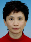 Zheng Ke | Deputy Chief Physician at Beijing Anzhen Hospital