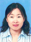 Ding Wenhong | Deputy Chief Physician at Beijing Anzhen Hospital