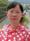 Ling Yan | Deputy Chief Physician at Beijing Anzhen Hospital
