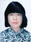 Xiao Yanyan | Deputy Chief Physician at Beijing Anzhen Hospital