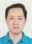 Jia Ming | Chief Physician at Beijing Anzhen Hospital