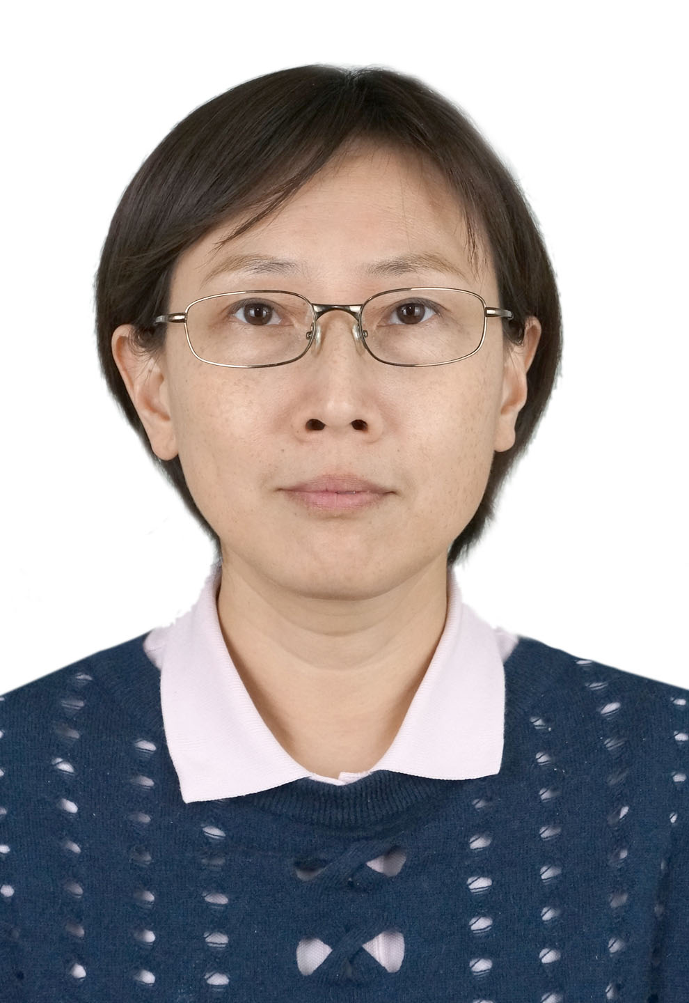 Wang Hong | Deputy Chief Physician at Beijing Anzhen Hospital