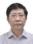 Jia Shijie | Chief Physician at Beijing Anzhen Hospital