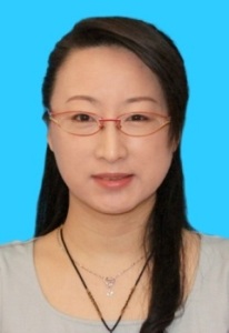 Wang Bin | Deputy Chief Physician at Beijing Anzhen Hospital