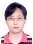 Wan Caihong | Deputy Chief Physician at Beijing Anzhen Hospital
