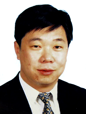 Yu Yanbing | Chief Physician at Beijing China-Japan Friendship Hospital