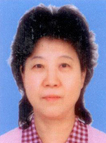 Liu Ruifang | Deputy Chief Physician at Beijing Anzhen Hospital