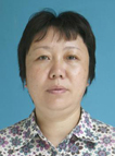 Wang Donghong | Chief Physician at Beijing Anzhen Hospital