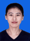 Liu Guiying | Chief Physician at Beijing Anzhen Hospital