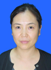 Ma Liping | Chief Physician at Beijing Anzhen Hospital