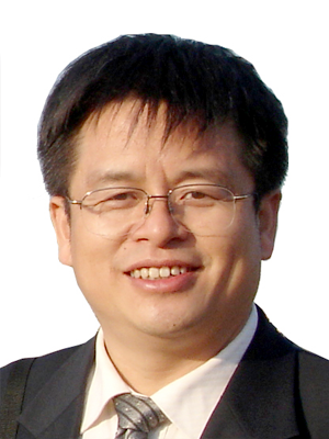 Jia Haizhong | Chief Physician at Beijing China-Japan Friendship Hospital