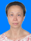 Li Xi | Deputy Chief Physician at Beijing Anzhen Hospital