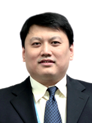 Li Ziyu | Chief Physician at Peking University Cancer Hospital