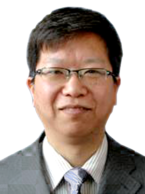 Xue Weicheng | Chief Physician, Ph.D. at Peking University Cancer Hospital
