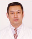 Xiong Hongchao | Deputy Chief Physician at Peking University Cancer Hospital