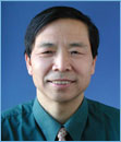 Qin Bin | Chief Physician at Peking University Cancer Hospital
