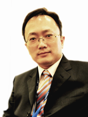 Bai Chujie | Attending Physician at Peking University Cancer Hospital