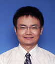 Chen Jinfeng | Chief Physician at Peking University Cancer Hospital