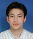 Zheng Qingfeng | Deputy Chief Physician at Peking University Cancer Hospital