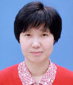 Gao Yunong | Chief Physician at Peking University Cancer Hospital