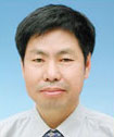 Zhang Naisong | Chief Physician at Peking University Cancer Hospital