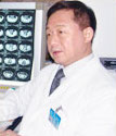 Liu Baoguo | Chief Physician at Peking University Cancer Hospital