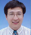 Di Lijun | Chief Physician at Peking University Cancer Hospital