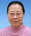Liu Xuyi | Chief Physician at Peking University Cancer Hospital