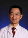 Zhuo Minglei | Deputy Chief Physician at Peking University Cancer Hospital