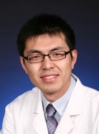 Wang Zhijie | Deputy Chief Physician at Peking University Cancer Hospital