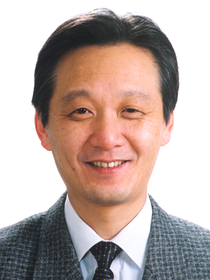 Jiang Weijian | Chief Physician at Beijing Tiantan Hospital