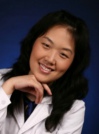 Wang Yuyan | Deputy Chief Physician at Peking University Cancer Hospital