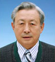 Yong Weiben | Chief Physician at Peking University Cancer Hospital