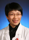 Lin Ningjing | Chief Physician at Peking University Cancer Hospital