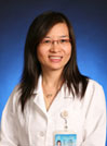 Tu Meifeng | Deputy Chief Physician at Peking University Cancer Hospital