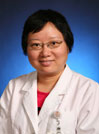Xie Yan | Deputy Chief Physician at Peking University Cancer Hospital